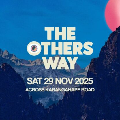 The Others Way